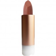 Zao Makeup - Recarga Barra de Labios Mate 467