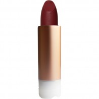 Zao Makeup - Recarga Barra de Labios Mate 468