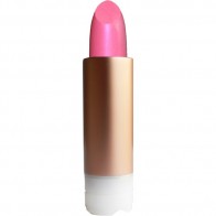 Zao Makeup - Recarga Barra de Labios Nacarada 403