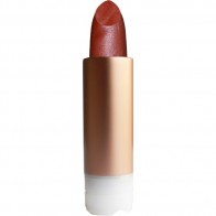 Zao Makeup - Recarga Barra de Labios Nacarada 404