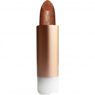 Zao Makeup - Recarga Barra de Labios Nacarada 405