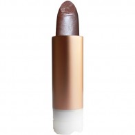 Zao Makeup - Recarga Barra de Labios Nacarada 406