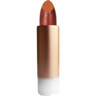 Zao Makeup - Recarga Barra de Labios Nacarada 407