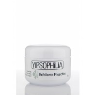 Exfoliante Fitoactivo 50 gr - Yipsophilia