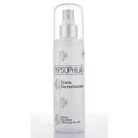 Crema Dermohidratante 100 ml - Yipsophilia