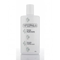 Crema Reafirmante 250 ml- Yipsophilia