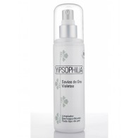 Savias de Oro con Violeta 100 ml - Yipsophilia