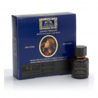 Alqvimia PAE Relajante