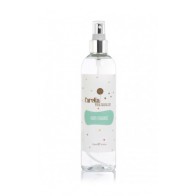 Carelia Room Fragrance