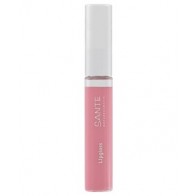 Brillo de Labios Nude Rose 01 - Sante