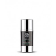 Natura Siberica Royal Caviar Contorno de Ojos Helado Efecto Lifitng Instantáneo