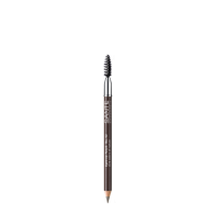 Lápiz Perfilador Cejas Brown 02 - Sante