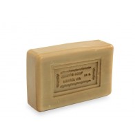 Sapone di un Tempo Jabón de Alepo 10%