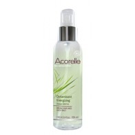 Acorelle Body Mist Sauge Marine