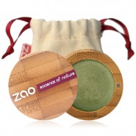 Zao Makeup - Sombra de ojos Crema 252 Bambou