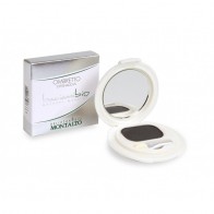 Montalto Baciamibio Sombra de Ojos 501 Attraction 