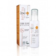 Anthyllis Spray Solar SPF 30