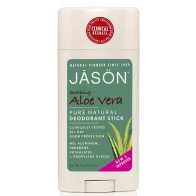 Jason Aloe Vera Desodorante Stick