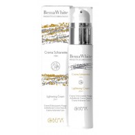 Bema White Crema Facial Aclarante