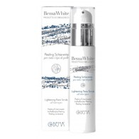 Bema White Peeling Aclarante