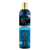 Natura Siberica Faroe Champú Limpiador