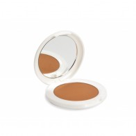 Montalto Baciamibio Tierra 330 Gianduia