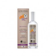 Tónico Facial Age Protection - Logona