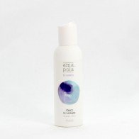 Amapola Biocosmetics Tónico Facial de Lavanda