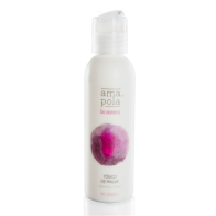 Amapola Biocosmetics Tónico Facial de Malva y Manzanilla