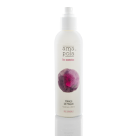 Amapola Biocosmetics Tónico Facial de Malva y Manzanilla