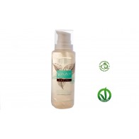 Naáy Botanicals Tónico Facial de Hammamelis y Pepino