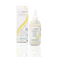 Montalto - Tratamiento Seboequilibrador Tricotherapy