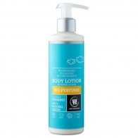 Urtekram Loción Corporal sin Perfume