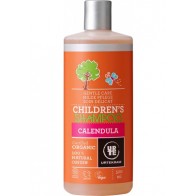 Urtekram Champú para Niños - 500ml