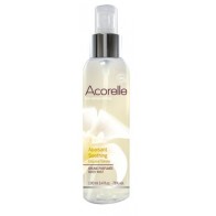 Acorelle Body Mist Exquise Vainille
