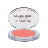 Benecos Colorete Sassy Salmón