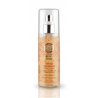 Vitaminas Vivas  - Natura Sibérica