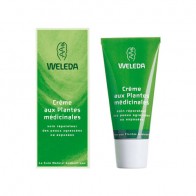 Weleda Skin Food - Crema de Plantas Medicinales