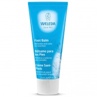 Crema Sani-Pies 75ml - Weleda