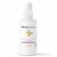 Savias de Oro Élite 50 ml - Yipsophilia
