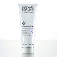 Annemarie Börlind ZZ Sensitive Gel Facial Reafirmante