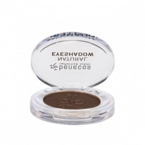 Benecos Sombra de Ojos Choco Cookie