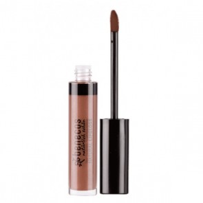 Benecos Brillo de Labios Ecológico Natural Glam