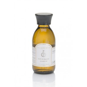 Alqvimia - Aceite de Aguacate