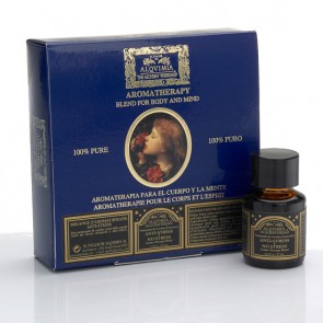 Alqvimia PAE Anti-Stress