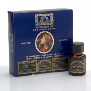 Alqvimia PAE Alegria