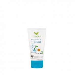 Cosnature Crema Med Sal y Manzanilla Bio