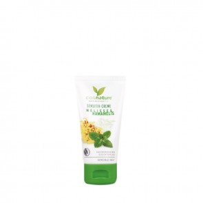 Cosnature Crema Sensitive Melisa Bio