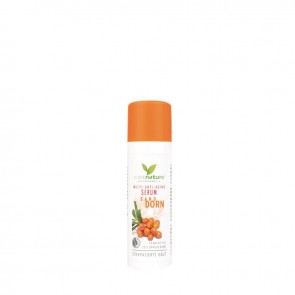 Cosnature Sérum Antiedad Espino Amarillo