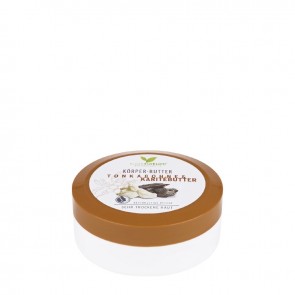 Cosnature Manteca Corporal Judía Tonka y Karite